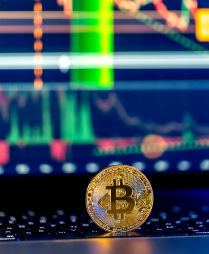 ZynerixPro Informazioni sul Trading