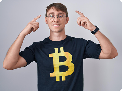 Trader di successo di ZynerixPro